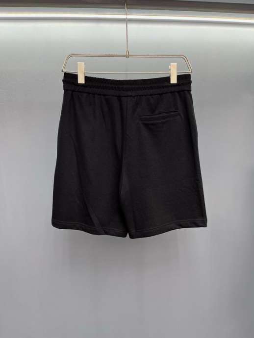 Dior Pants Short _SKUDiorM-5XLkdtn1119041